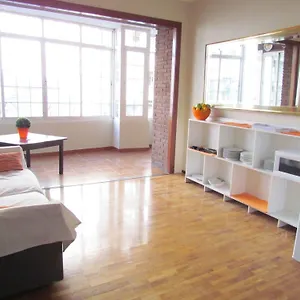 https://barcelona-city-seven.catalonia-hotels.com