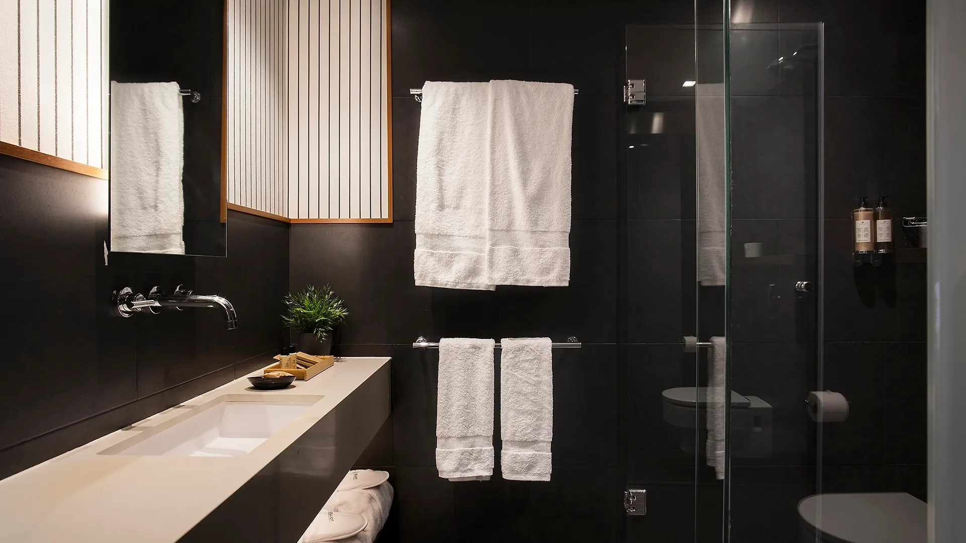Casa Elliot By Bondia Hotel Group Barcelona