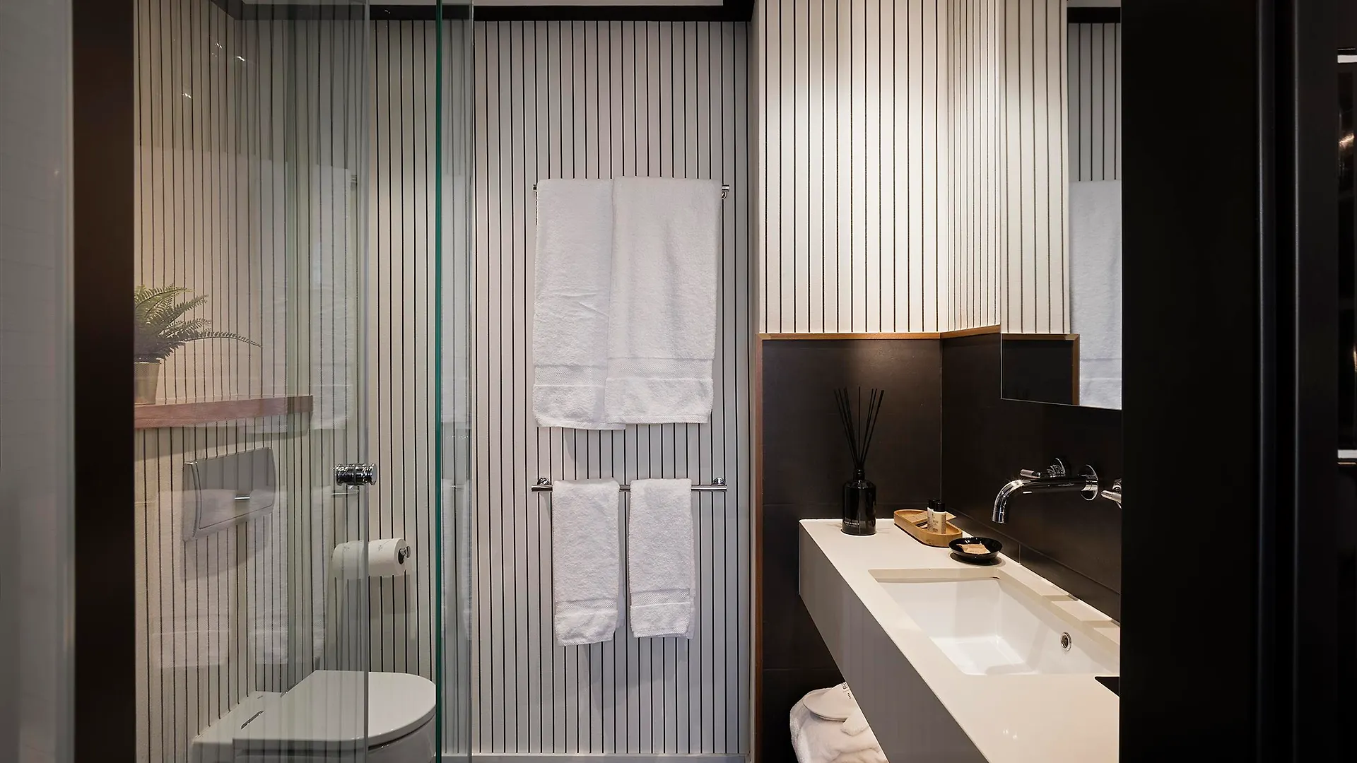 Casa Elliot By Bondia Hotel Group Barcelona