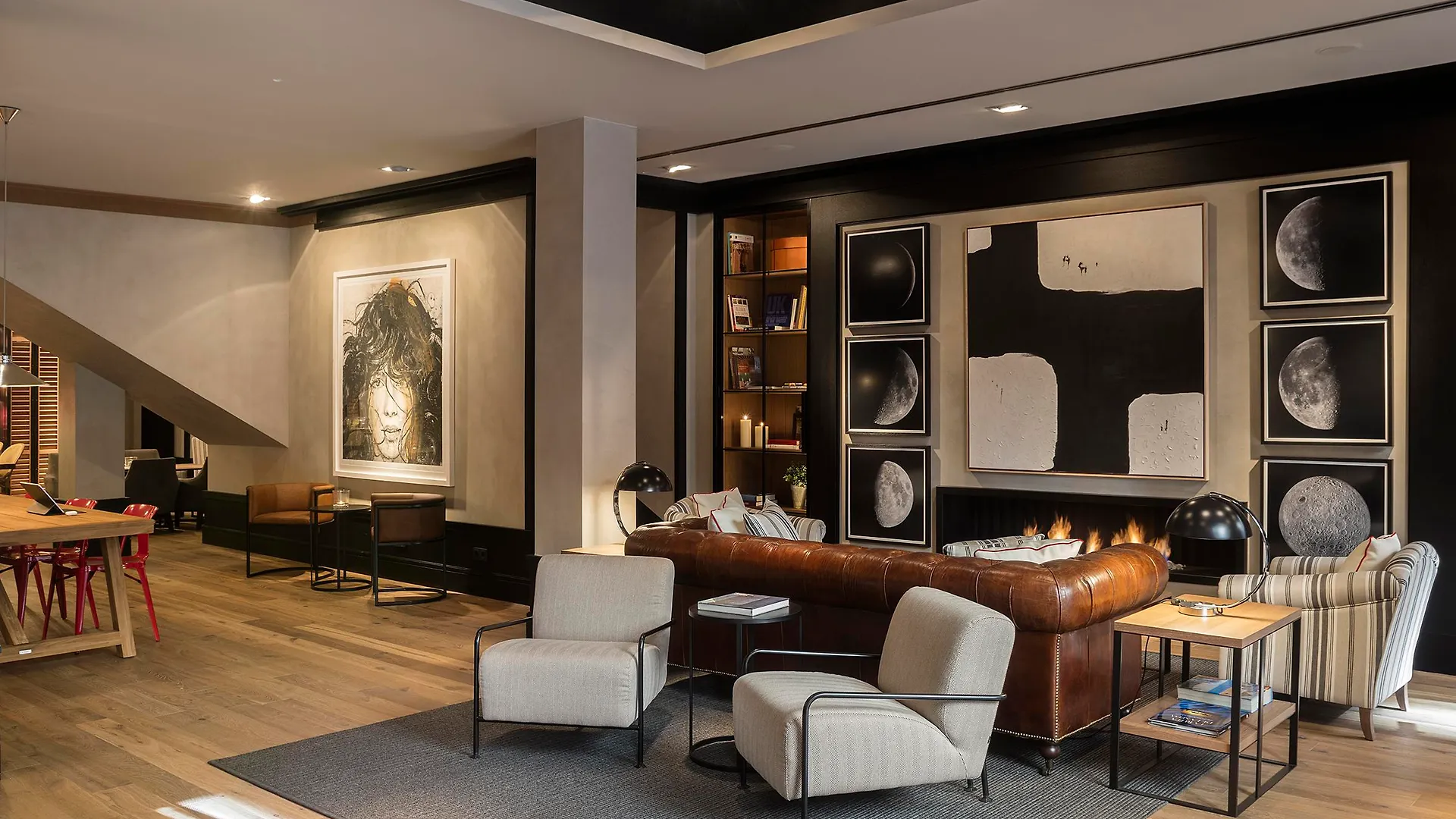 Casa Elliot By Bondia Hotel Group Barcelona 4*,  Spain