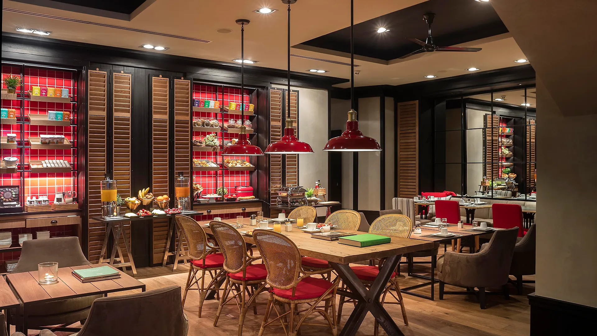 ****  Casa Elliot By Bondia Hotel Group Barcelona Spain