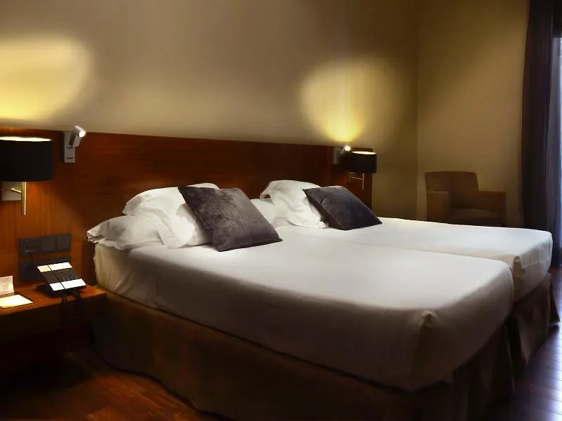Casa Elliot By Bondia Hotel Group Barcelona