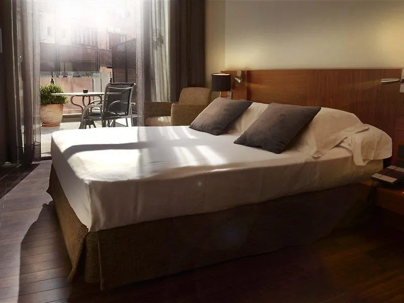 ****  Casa Elliot By Bondia Hotel Group Barcelona Espanha