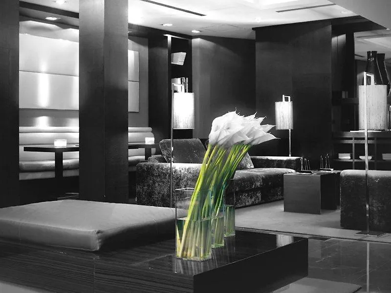 ****  Casa Elliot By Bondia Hotel Group Barcelona Spain