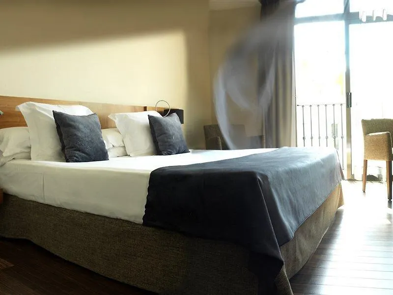 Casa Elliot By Bondia Hotel Group Barcelona