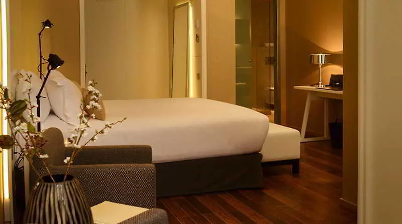 Casa Elliot By Bondia Hotel Group Barcelona
