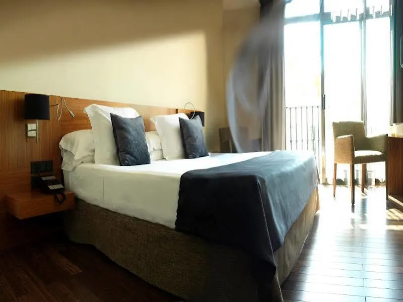 Casa Elliot By Bondia Hotel Group Barcelona