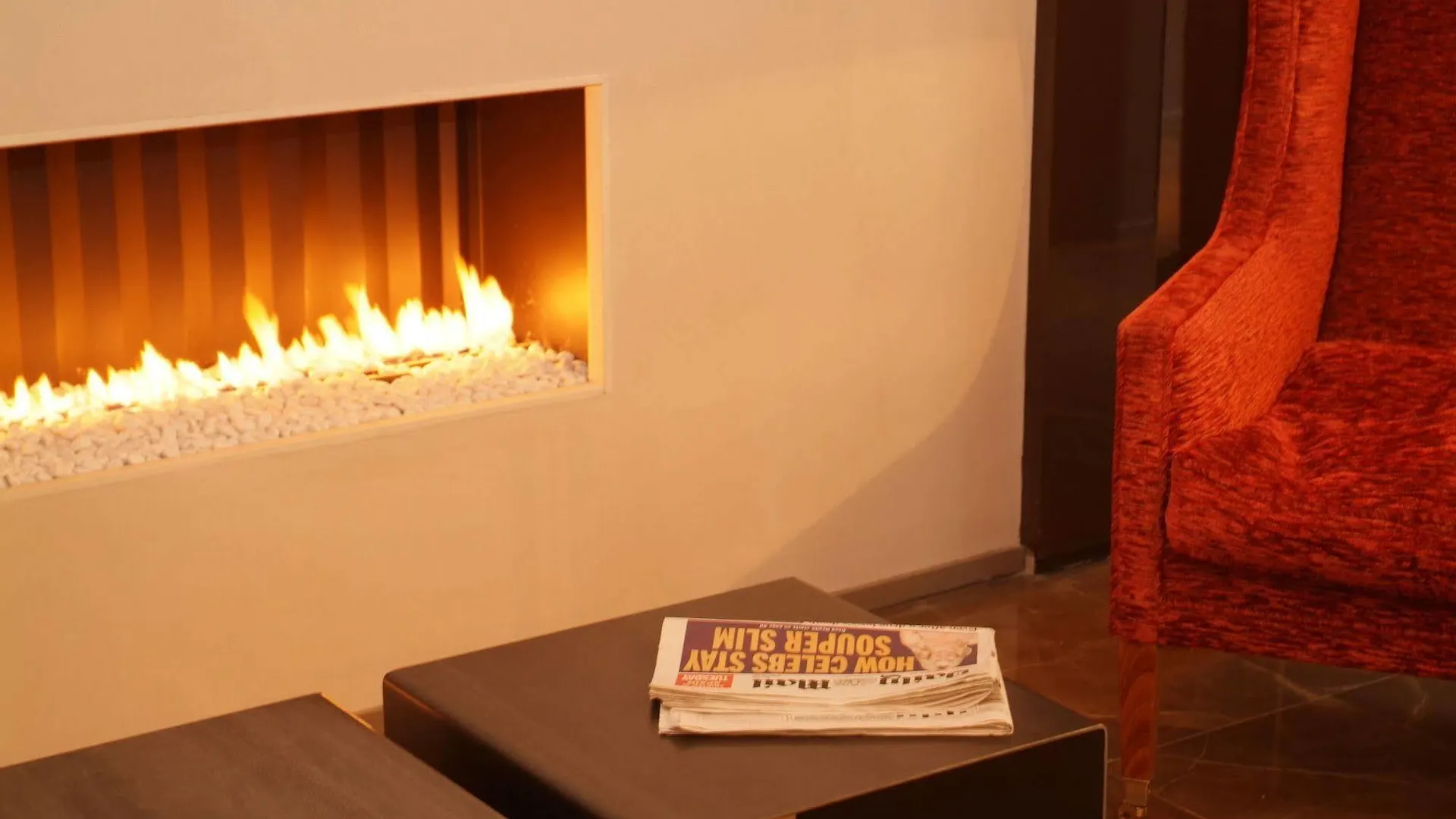 Casa Elliot By Bondia Hotel Group Barcelona