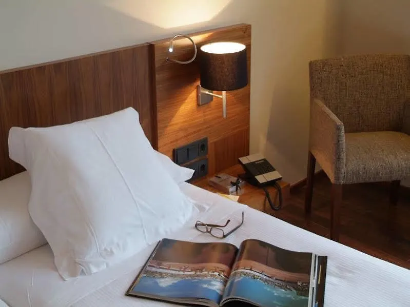Casa Elliot By Bondia Hotel Group Barcelona