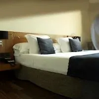 Casa Elliot By Bondia Hotel Group Barcelona