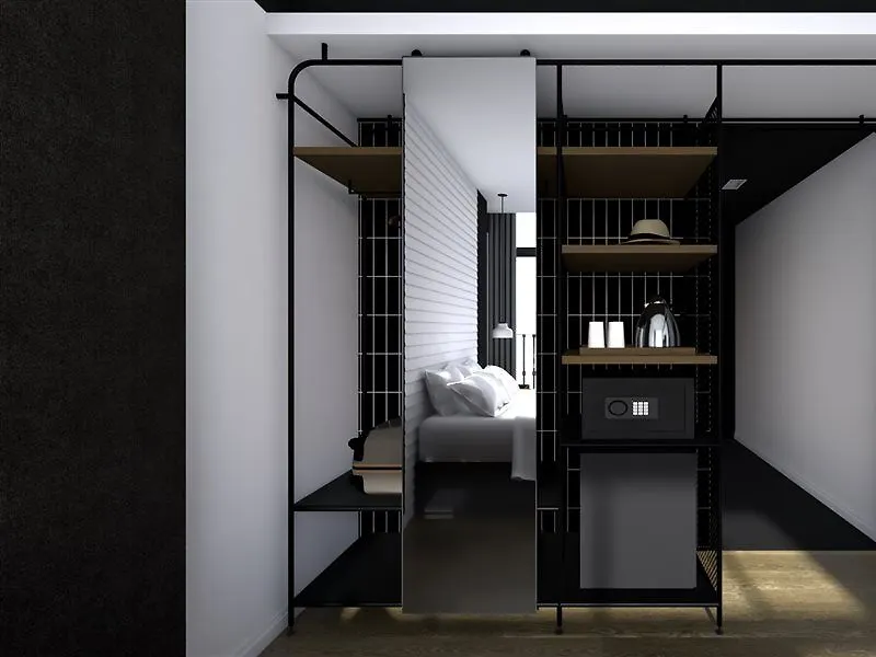 Casa Elliot By Bondia Hotel Group Barcelona