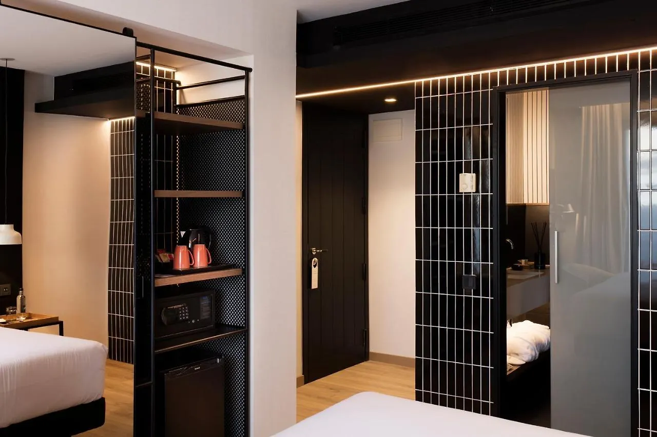 Casa Elliot By Bondia Hotel Group Barcelona 4*,  Espanha