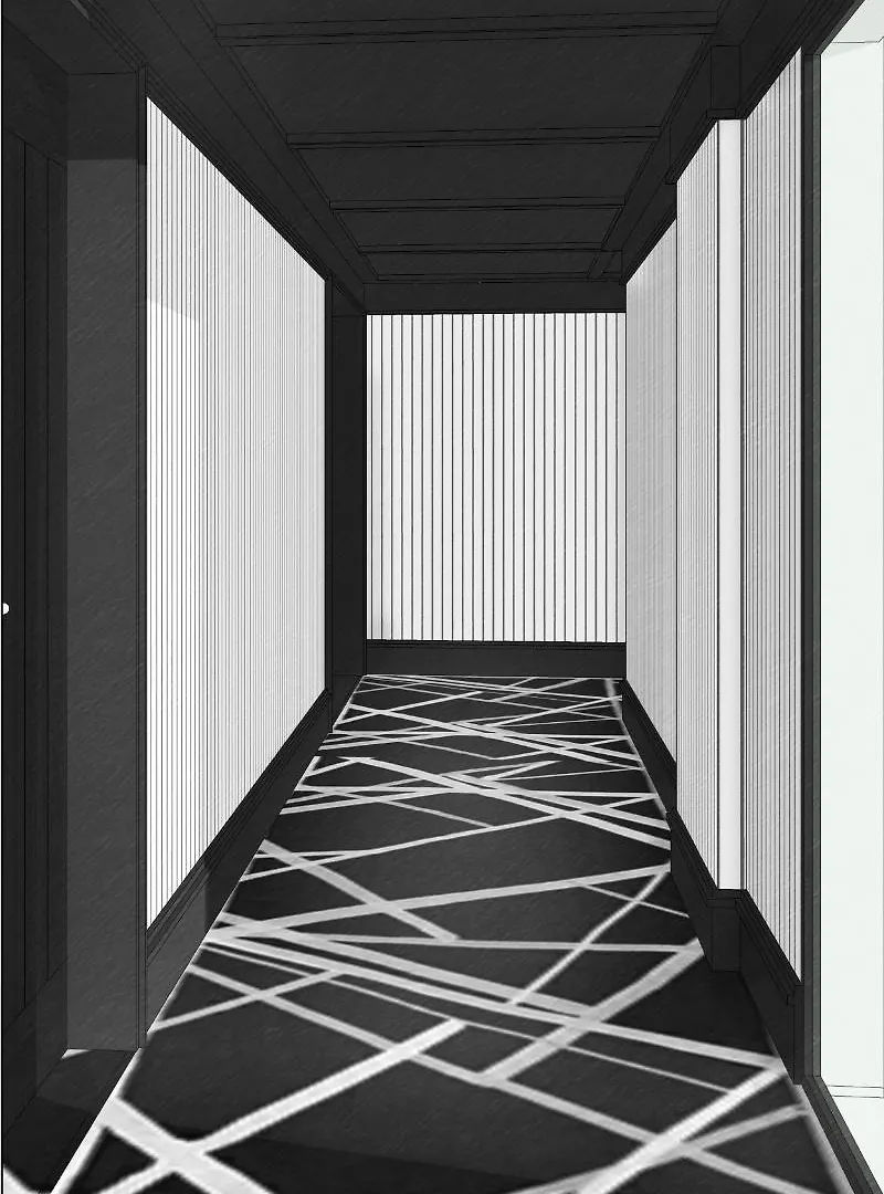 Casa Elliot By Bondia Hotel Group Barcelona