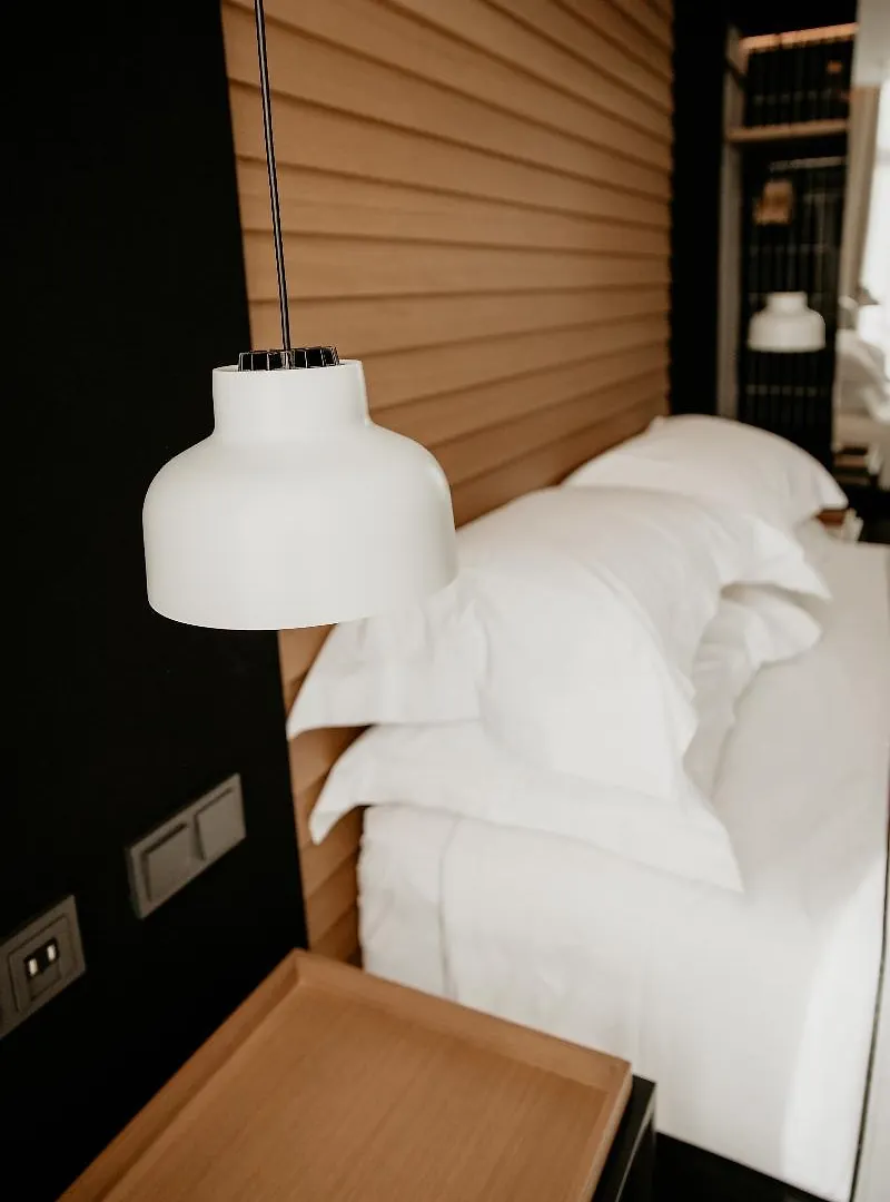 Casa Elliot By Bondia Hotel Group Barcelona