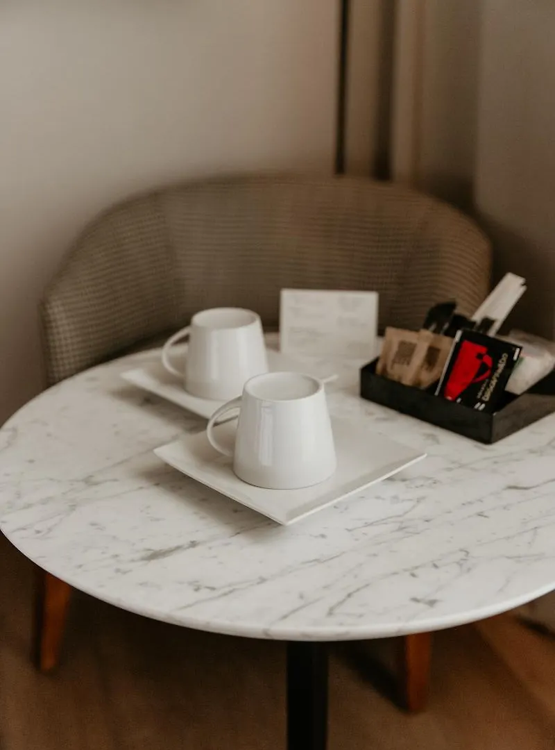 Casa Elliot By Bondia Hotel Group Barcelona 4*,  Spain