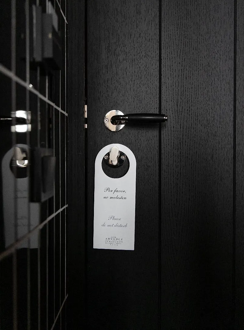 ****  Casa Elliot By Bondia Hotel Group Barcelona Espanha