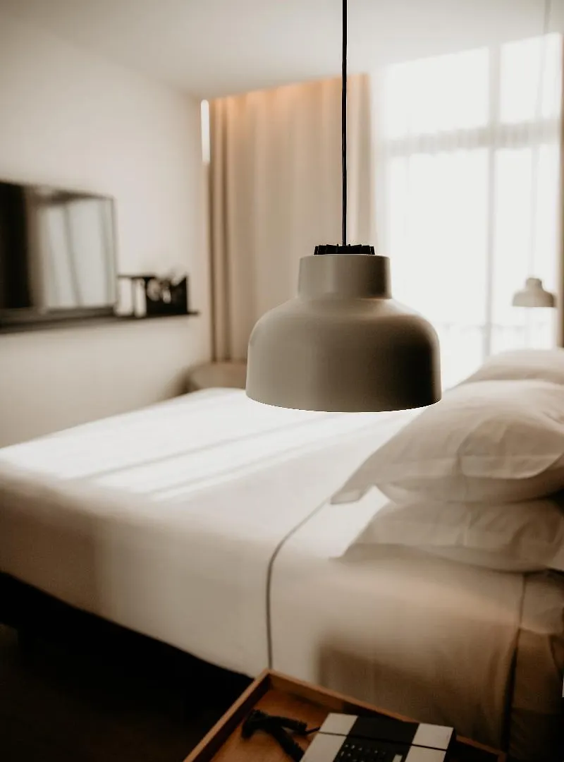Casa Elliot By Bondia Hotel Group Barcelona
